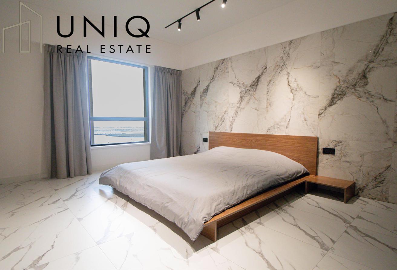 4-bedroom | Vacant | Upgraded | 1 Month Free Rent photo 13