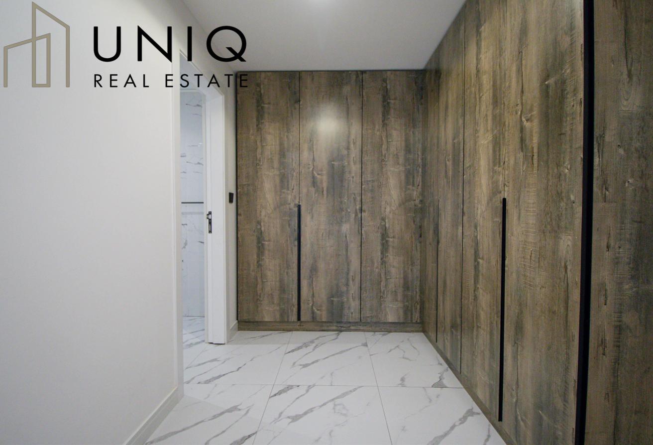 4-bedroom | Vacant | Upgraded | 1 Month Free Rent photo 16