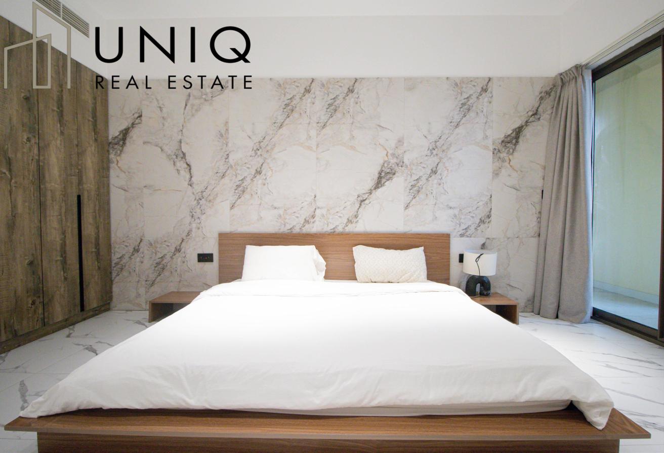 4-bedroom | Vacant | Upgraded | 1 Month Free Rent photo 14