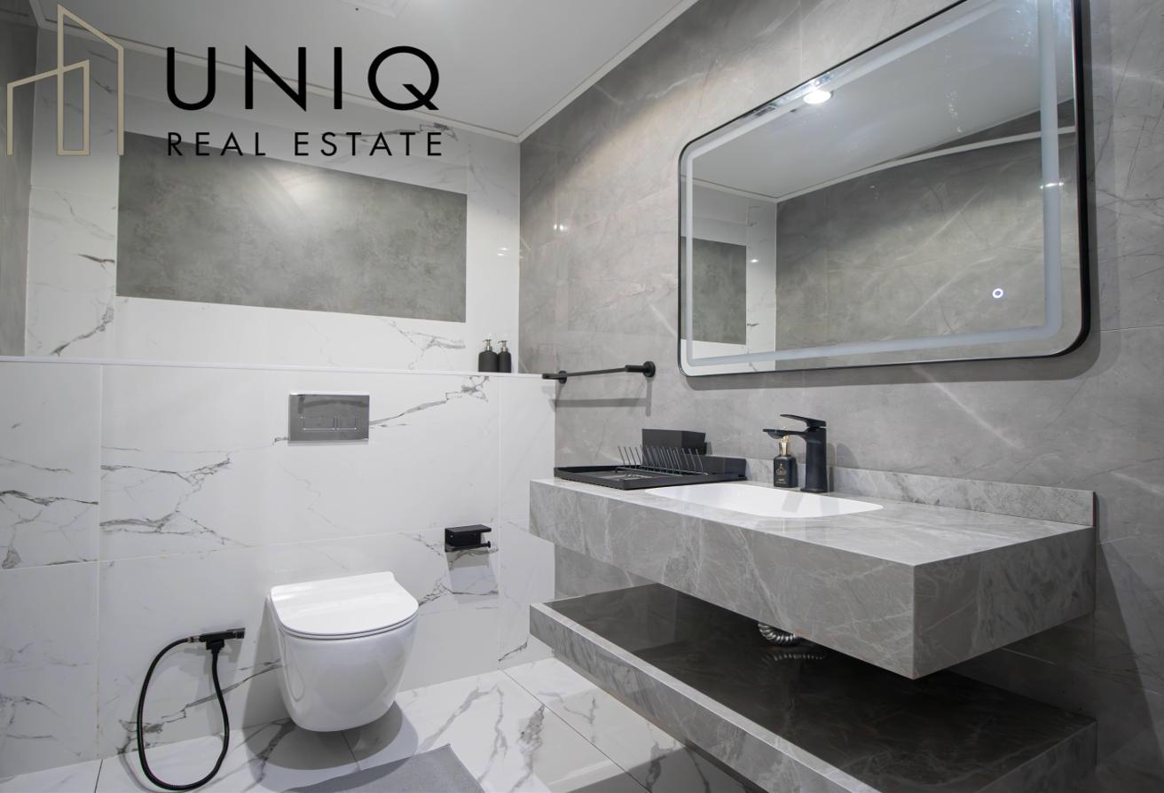 4-bedroom | Vacant | Upgraded | 1 Month Free Rent photo 23