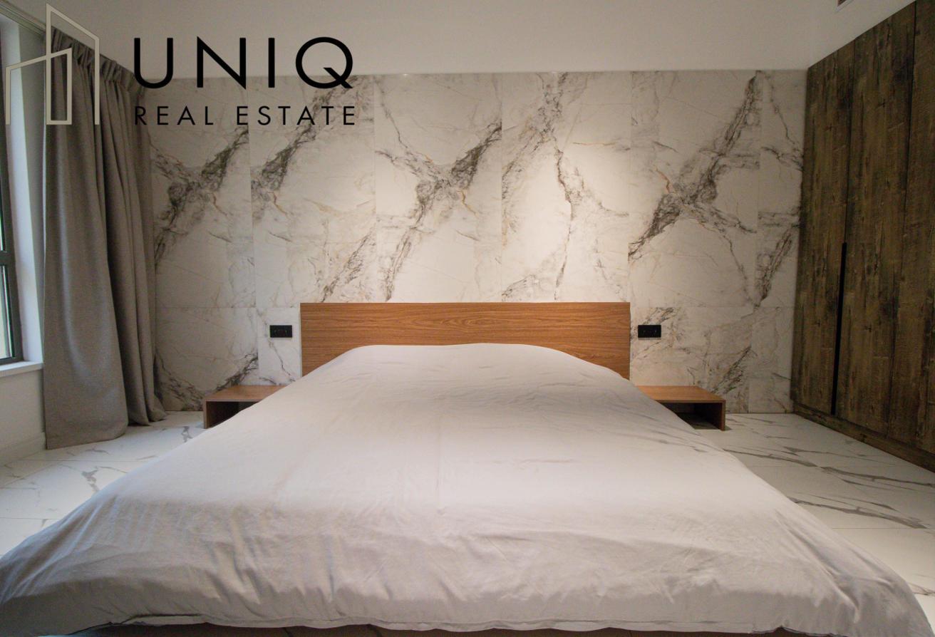4-bedroom | Vacant | Upgraded | 1 Month Free Rent photo 12