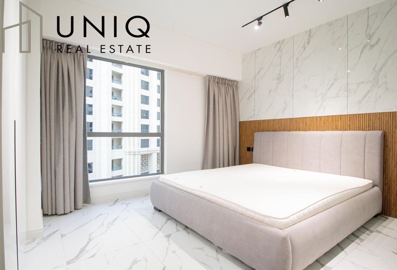 4-bedroom | Vacant | Upgraded | 1 Month Free Rent photo 18