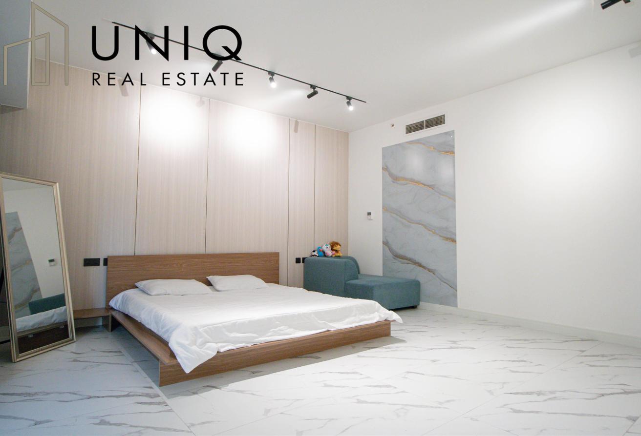 4-bedroom | Vacant | Upgraded | 1 Month Free Rent photo 10