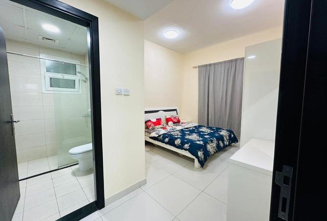 67062845 - Property Image 3