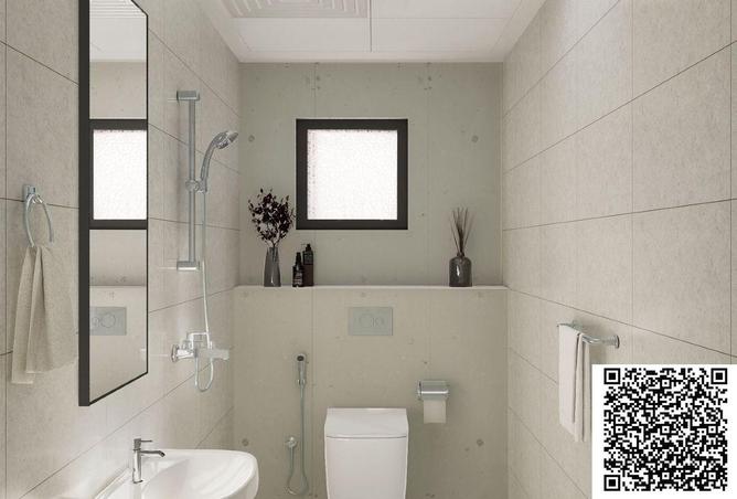 62095664 - Property Image 2