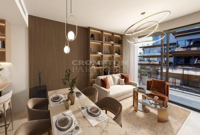 64413454 - صورة العقار 3