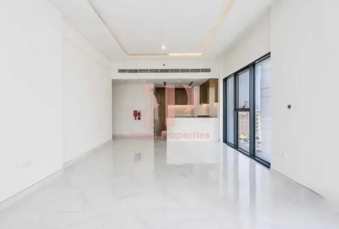 162315990 - صورة العقار 3