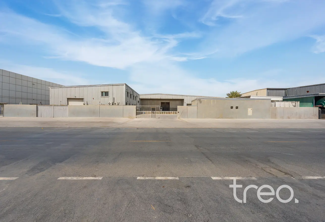 150019227 - Property Main Image