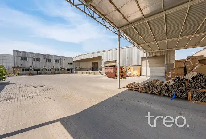 150019227 - Property Image 3