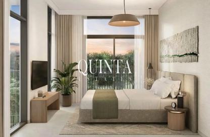 Villa - 3 Bedrooms - 4 Bathrooms for rent in Mudon Al Ranim 6 - Mudon - Dubai