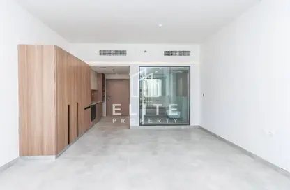 شقة - 1 حمام للبيع في ذا ريزيدنس باي بريستيج وان - الضاحية 12 - قرية جميرا الدائرية - دبي شقة - 1 حمام للبيع في ذا ريزيدنس باي بريستيج وان - الضاحية 12 - قرية جميرا الدائرية - دبي