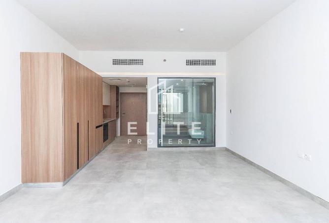 64405861 - الصورة الرئيسية للعقار