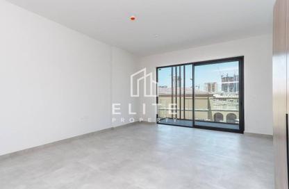 Apartment - Studio - 1 Bathroom for sale in The Residence By Prestige One - District 12 - Jumeirah Village Circle - Dubai
