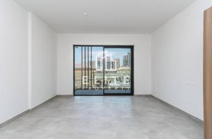 Apartment - Studio - 1 Bathroom for sale in The Residence By Prestige One - District 12 - Jumeirah Village Circle - Dubai