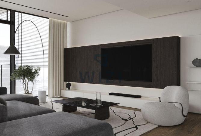 126130089 - Property Main Image