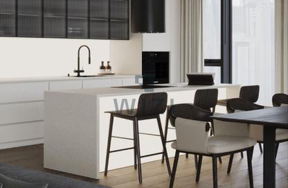 Apartment - 3 Bedrooms - 5 Bathrooms for sale in Bluewaters Residences Building 3 - Bluewaters Residences - Bluewaters - Dubai Apartment - 3 Bedrooms - 5 Bathrooms for sale in Bluewaters Residences Building 3 - Bluewaters Residences - Bluewaters - Dubai