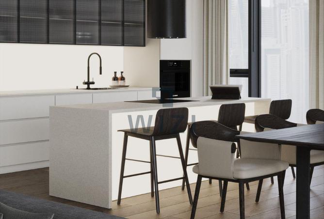 126130089 - Property Image 3