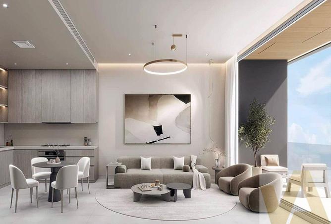 71917535 - Property Image 3