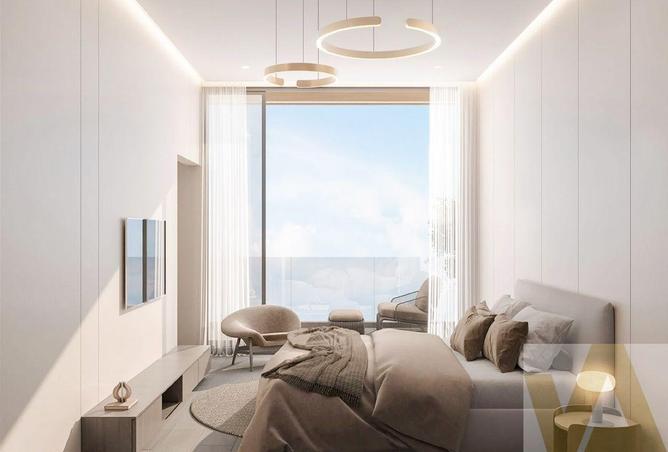 71917535 - Property Image 2