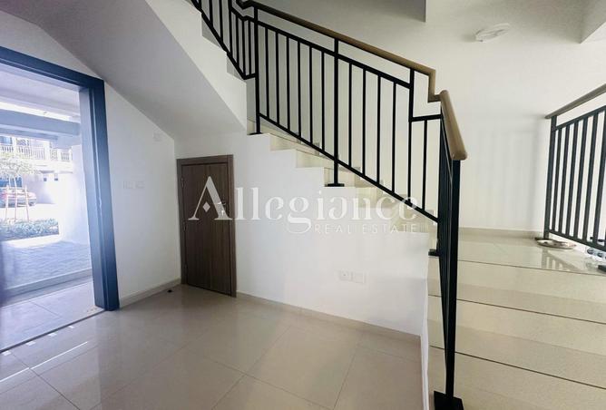 59353406 - Property Image 3