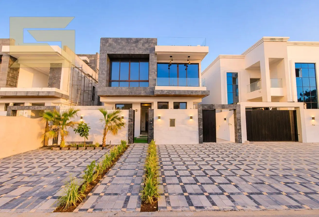 161898607 - Property Main Image