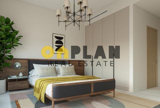 16132402 - Property Image 2