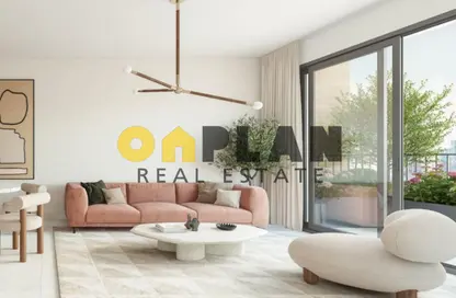 Apartment - Studio - 1 Bathroom for sale in Weybridge Gardens - Dubai Land Residence Complex - Dubai Land - Dubai Apartment - Studio - 1 Bathroom for sale in Weybridge Gardens - Dubai Land Residence Complex - Dubai Land - Dubai