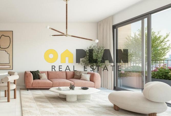 16132402 - Property Main Image