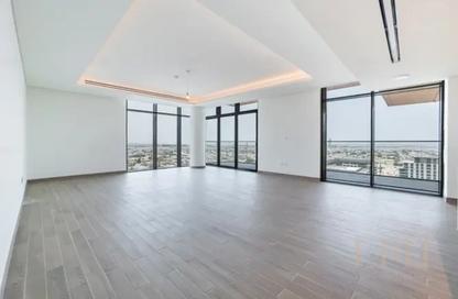 Apartment - 3 - 3 for sale in Castleton - Central Park at City Walk - City Walk - Dubai