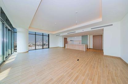 Apartment - 3 - 3 for sale in Castleton - Central Park at City Walk - City Walk - Dubai