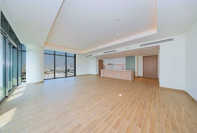 145090878 - Property Image 3