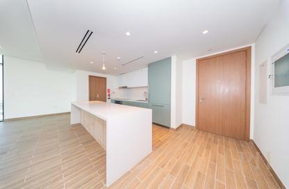 Apartment - 3 - 3 for sale in Castleton - Central Park at City Walk - City Walk - Dubai