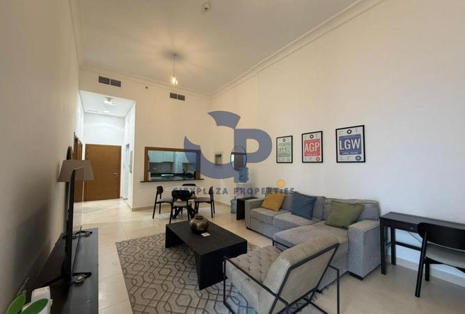 138308379 - Property Image 2