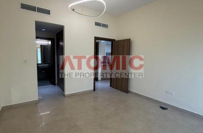 Apartment - 1 Bedroom - 2 Bathrooms for rent in Samia Azizi - Al Furjan - Dubai Apartment - 1 Bedroom - 2 Bathrooms for rent in Samia Azizi - Al Furjan - Dubai