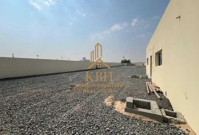 148636150 - Property Image 2