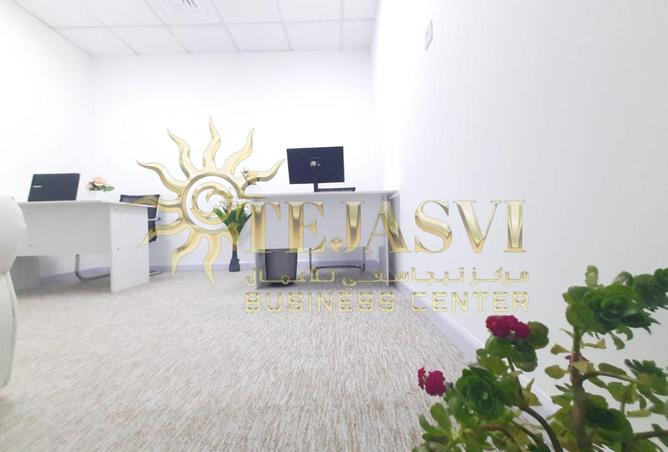 63260174 - Property Main Image