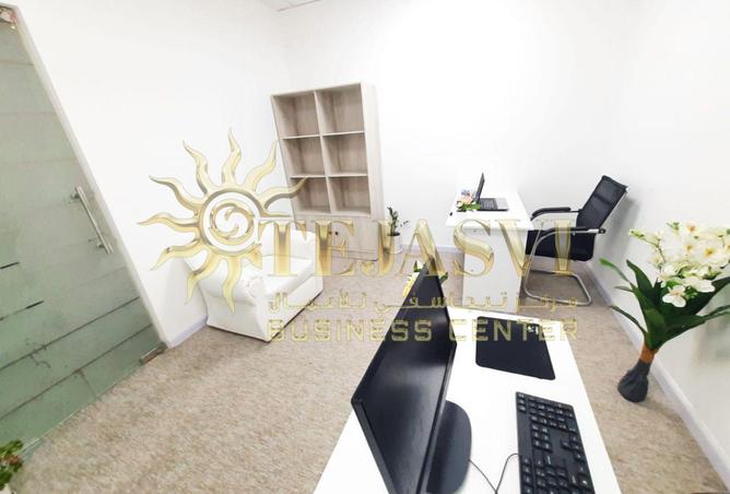 63260174 - Property Image 3