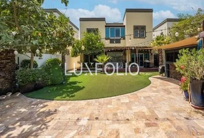 16136207 - Property Main Image