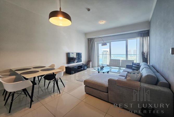 138307143 - Property Image 3