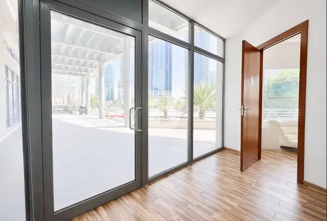 166056328 - Property Image 2