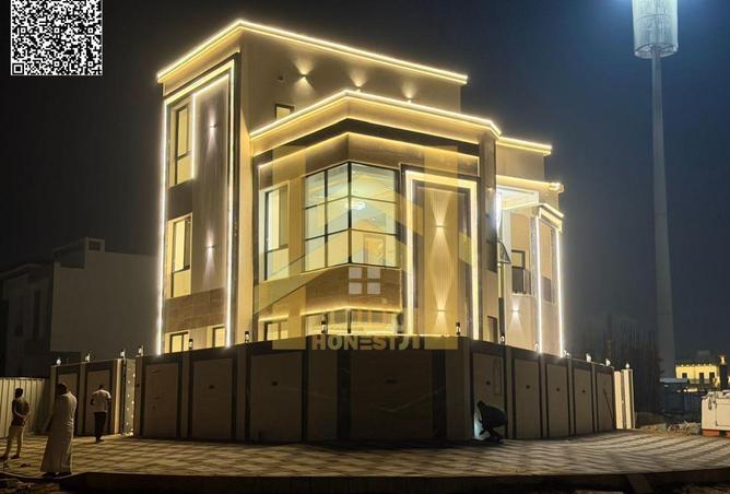 58200054 - Property Main Image