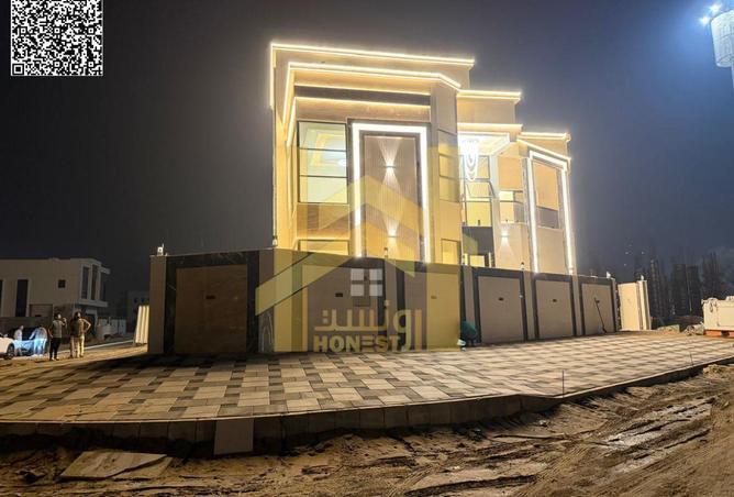 58200054 - Property Image 2