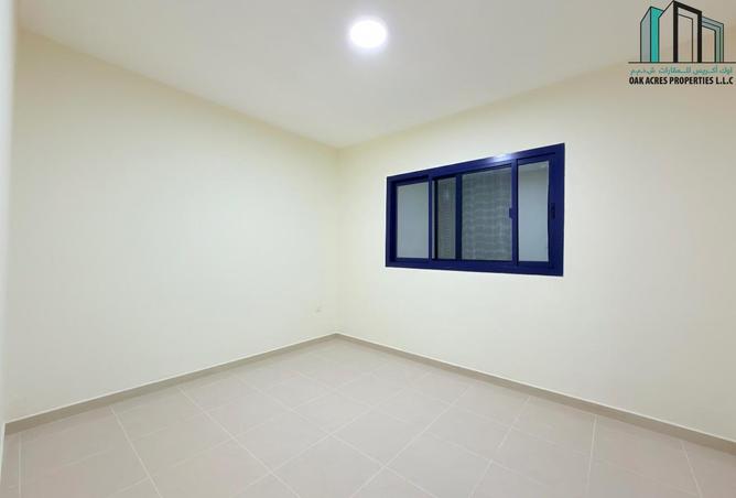 97836624 - Property Image 3