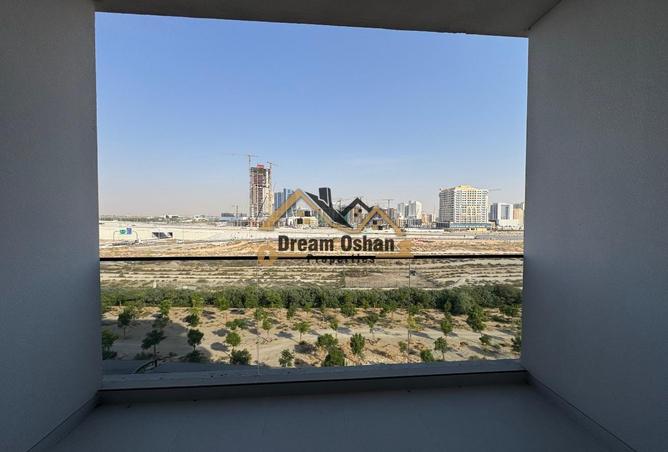 122901453 - صورة العقار 3
