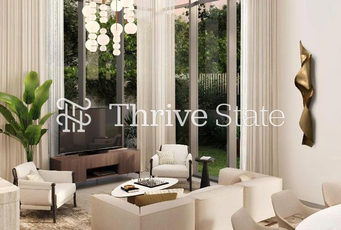 16058161 - صورة العقار 2