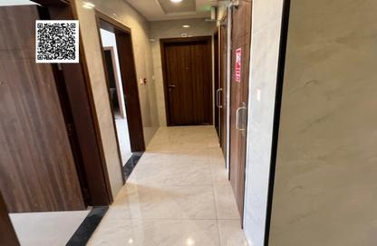 Whole Building - 7+ - 7+ for sale in Al Jurf Industrial 2 - Al Jurf Industrial - Ajman Whole Building - 7+ - 7+ for sale in Al Jurf Industrial 2 - Al Jurf Industrial - Ajman
