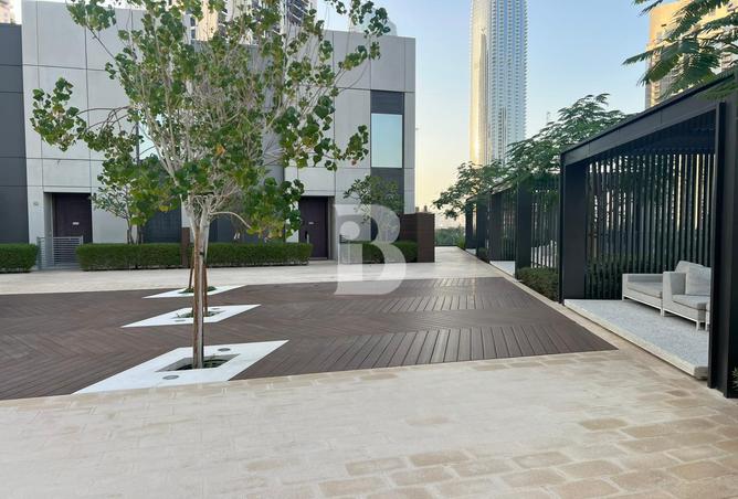 88759187 - صورة العقار 2