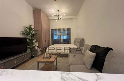 Apartment - Studio - 1 for rent in Bali Residences - District 3 - Jumeirah Village Triangle - Dubai