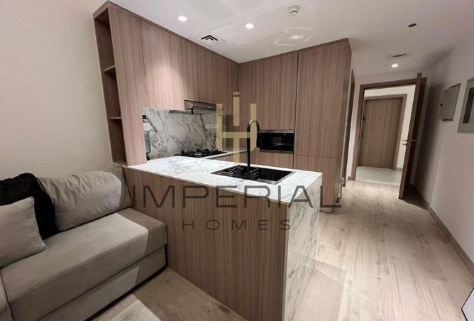 139666702 - Property Image 2