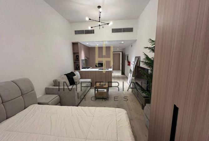 139666702 - Property Main Image